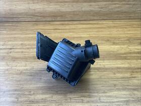68213830aa Jeep 2014-2019 Grand Cherokee Wk2 3.0l Diesel Engine Intake Air Cleaner Box Oem