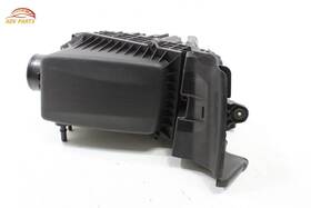 68277990ac Jeep Wrangler 2.0l Engine Air Cleaner Intake Filter Housing Box Oem 2018 - 2023