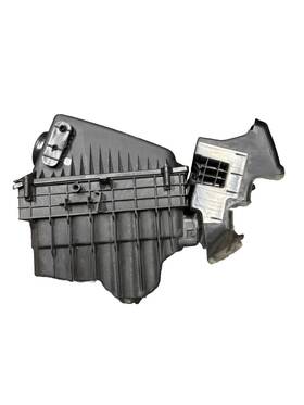 68277990ad Jeep 2018-2023 Wrangler 2.0l Air Cleaner Filter Box Complete Oem