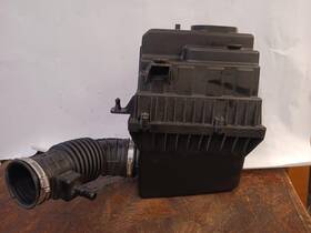68285595ab Jeep Ft19-ft22 Cherokee Air Cleaner Box Filter Housing 3.2l Oem 6 Month Wnty