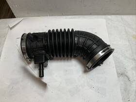 68285598ac Jeep 2019-2022 Cherokee Air Intake Hose Oem
