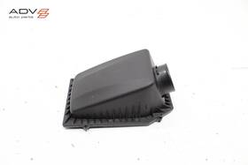 68291138aa Jeep Gladiator 3.6l V6 Engine Air Cleaner Upper Cover Oem 2018 - 2025