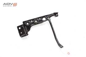 68298218aa Jeep Gladiator Engine Air Cleaner Mount Support Bracket Oem 2018 - 2025