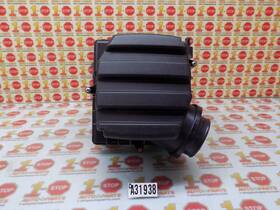 68350283aa Jeep 68303177aa 2018-2020 Compass 2.4l Air Cleaner Box Assembly Oem