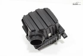 68350283ab Jeep 2020-2021 Compass 2.4l Engine Air Intake Cleaner Filter Box Oem