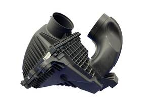 68376820ac Jeep 2021 - 2023 Grand Cherokee L Wl Oem 3.6l Air Cleaner Housing Filter Box