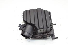 68401795aa Jeep 2015-2018 Renegade 2.4l L4 Gas Engine Air Intake Cleaner Housing Box Oem