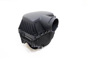 Jeep 68405355aa 2023 - 2025 Wagoneer 3.0l Air Cleaner Filter Housing Box Oem 68448722ac