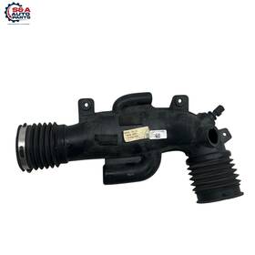 68409874 Jeep Wrangler 2018-2023 Air Intake Cleaner Hose Oem