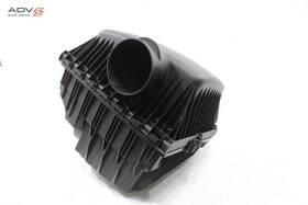 68422281ac Jeep Grand Wagoneer 5.7l Engine Air Cleaner Intake Filter Housing Box Oem 22-24