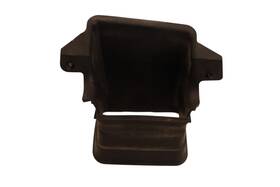 68432223aa Jeep 2023-2026 Compass 2.0l Engine Air Intake Cleaner Box Duct Tube Oem #126