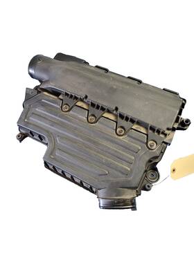 68516903aa Jeep 2020-2023 Renegade Engine Air Cleaner Housing Box 2.4l Fwd Oem