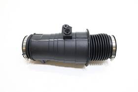 Jeep 68617509aa 2023 - 2025 Wagoneer 3.0l Engine Air Cleaner Duct Tube Pipe Oem