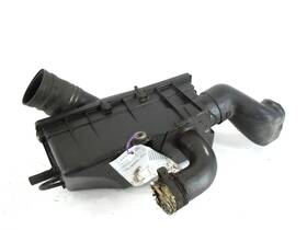 Acl-497 Jeep 1990 90 Wrangler 2.5l Air Cleaner Housing Box Oem
