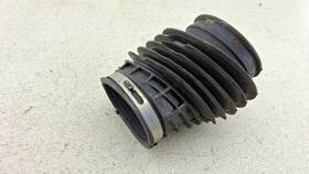 68432221aa Jeep Oe 2023-2024 Compass Front Engine Air Intake Hose Oem 68432221aa Jeep Oe 2023-2024 Compass Front Engine Air Intake Hose Oem