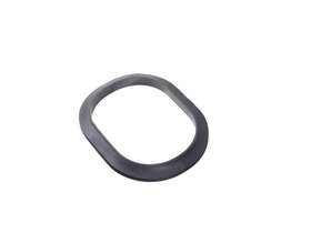 68535347aa Jeep Oe For Grand Cherokee 2022 Lower Engine Air Intake Hose Seal