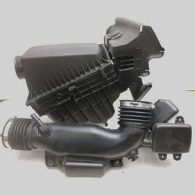 P68257026ae Jeep 2018-2023 Jl Jt Wrangler Oem Factory 3.6l Air Cleaner Box Intake Tube