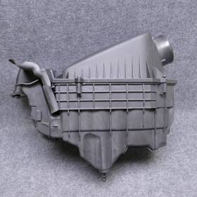 P68257026af Jeep 2020-2025 Gladiator 3.6 Air Intake Filter Box Housing Oem 78124