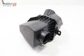 P68285595ab Jeep 2019 - 2022 Cherokee 3.2l Engine Air Cleaner Intake Filter Housing Box Oem
