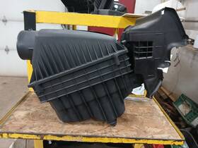 Jeep/plymouth Truck 319.ch9326 2026 Wrangler Air Cleaner 3195136