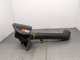 319.rr1r17 Jeep/plymouth Truck 2012-2017 Wrangler 3.6l K&n Cold Air Intake 1147172