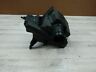 319-67557 Jg300 Nissan Rogue Air Intake Cleaner Oem Rogueold