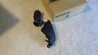 16576-jg30a Jg30a Nissan Through Rogue Air Cleaner Intake Tube