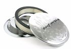 Jm1309c Tsp 14 Chrome Aluminum