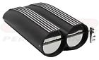 Jp-hyhz8006-3-pbk Cfr Performance Chevy-ford-mopar Shotgun