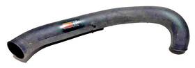 K & N 010984 2001-2004 Jeep Wrangler Tj And Air Intake Tube 4.0l 6-cylinder Part