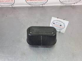 319-06198 K&n Filters 2003-06 Chevy Ssr Air Cleaner Filter Assembly