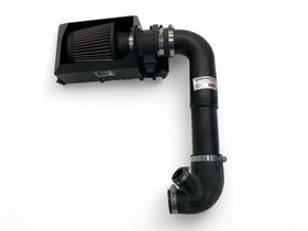G2nme2015 K&n Filters Mini Cooper Typhoon Intake Air System N14 2007-2010 R56 R55 R57 479