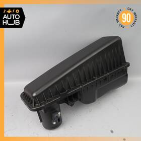 C131114100100 Karma 20-22 Revero Gt Air Intake Cleaner Box 131114100100 Oem