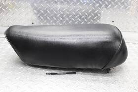 7499925 Kawasaki 1976-1981 Ke100 Front Seat Saddle