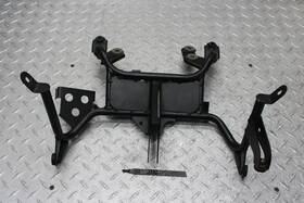 7811147 Kawasaki 2013 Klr650 Front Stay Bracket
