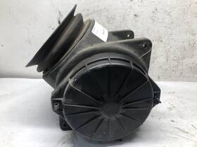2337-2 Kenworth T370 Air Cleaner - Used P/n 23372