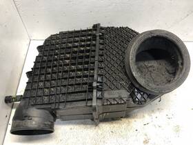 D3710302000revd Kenworth D37-1030-2000 T680 Air Cleaner - Used P/n