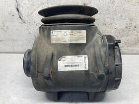 D37-6005 Kenworth T370 Air Cleaner - Used P/n D376005