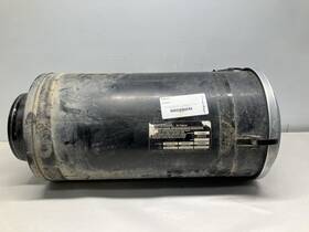 Ecg112504 Kenworth T600 Air Cleaner - Used P/n