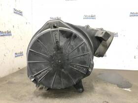 P542207 Kenworth T700 Air Cleaner - Used P/n