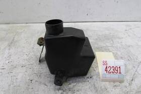 0k2nc1318x Kia Air Cleaner Resonator Spectra 2002 2004 Intake Chamber Box Oem