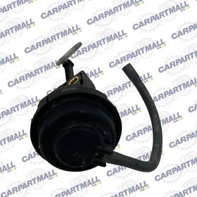Kia 12 13 14 15 2.4l 2012-2015 Optima 2011-2014 Sorento L4 Air Intake Vis Actuator Usa Built