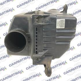 28100-a7620 Kia 2014-2016 Forte 1.8l Air Intake Cleaner Filter Box Assembly Oem