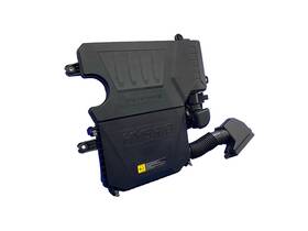 28100-at100 Kia 2023-2025 Niro Sg2 Fwd 1.6l Engine Motor Air Intake Cleaner Housing Box 28100-at100 Kia 2023-2025 Niro Sg2 Fwd 1.6l Engine Motor Air Intake Cleaner Housing Box