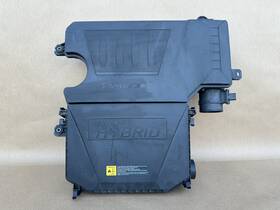 28100-at200 Kia 23-24 Kiia Niro Hybrid Hev Air Cleaner Filter Box Engine Cover Assy
