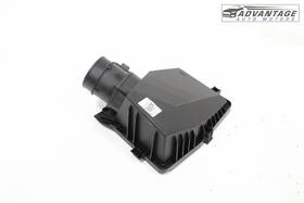 Kia 28100-p4410 2021-2025 Sorento Hybrid Engine Air Cleaner Upper Cover With Mass Sensor Oem