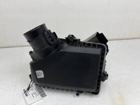 28100es410 Kia 2025 Carnival 1.6l Fwd Air Intake Filter Housing Box Unit Oem 28100es410 Kia 2025 Carnival 1.6l Fwd Air Intake Filter Housing Box Unit Oem