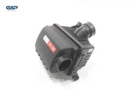 28100k0450 Kia Soul 2.0l Engine Air Cleaner Intake Housing Filter Box Oem 2020 - 2024