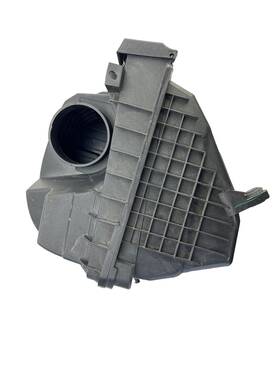 28100s8200 Kia 20-24 Telluride 3.8l Engine Air Cleaner Intake Filter Housing Box Oem
