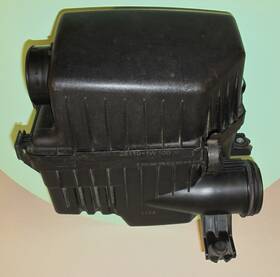 9865m Kia 28110-1w100 2015 To 2017 Rio 1.6l Air Cleaner Box Dg1